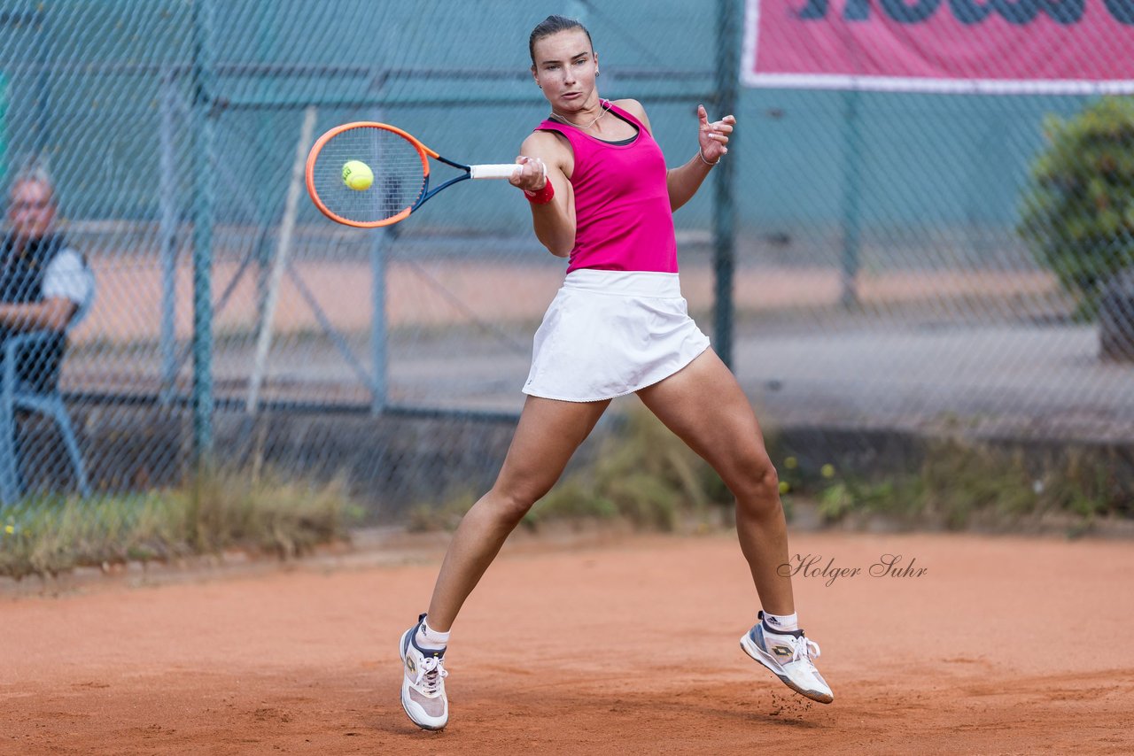 Bild 567 - ITF Kaltenkirchen